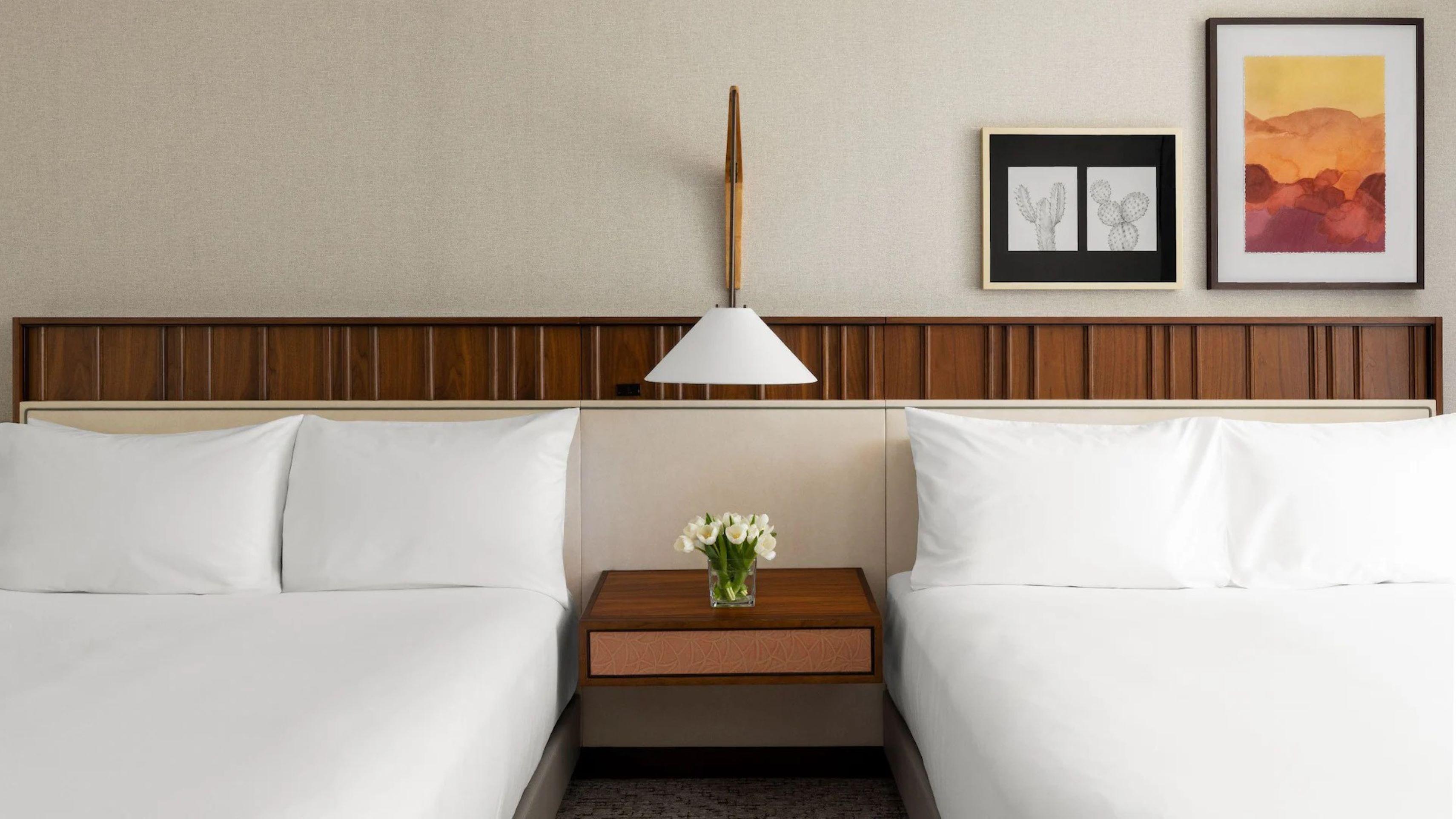 Resort Grand Hyatt